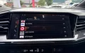 Miniature AUDI Q4 E-TRON 40 204 ch 82 kW S line photo 16 2127684