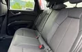 Miniature AUDI Q4 E-TRON 40 204 ch 82 kW S line photo 17 2127684