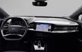 Miniature AUDI Q4 E-TRON 40 204 ch 82 kW S line photo 18 2127684