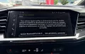 Miniature AUDI Q4 E-TRON 40 204 ch 82 kW S line photo 19 2127684