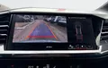 Miniature AUDI Q4 E-TRON 40 204 ch 82 kW S line photo 20 2127684