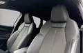 Miniature AUDI Q4 E-TRON 40 204 ch 82 kW S line photo 21 2127684