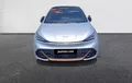 Miniature CUPRA BORN 204 ch One extérieur avant 3499