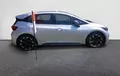 Miniature CUPRA BORN 204 ch One extérieur côté droit 3499
