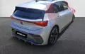 Miniature CUPRA BORN 204 ch One extérieur trois quart arrière droit 3499