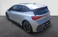 Miniature CUPRA BORN 204 ch One extérieur trois quart arrière gauche 3499
