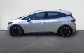 Miniature CUPRA BORN 204 ch One extérieur côté gauche 3499
