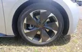 Miniature CUPRA BORN 204 ch One photo 9 3499