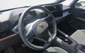 Miniature CUPRA BORN 204 ch One photo 11 3499