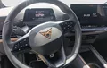 Miniature CUPRA BORN 204 ch One photo 12 3499