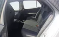 Miniature CUPRA BORN 204 ch One photo 17 3499