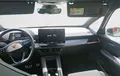 Miniature CUPRA BORN 204 ch One photo 18 3499