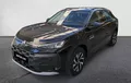 Miniature VOLKSWAGEN T-ROC 1.5 eTSI EVO2 Hybrid 116 ch DSG7 Life extérieur trois quart avant gauche 9704
