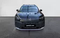 Miniature VOLKSWAGEN T-ROC 1.5 eTSI EVO2 Hybrid 116 ch DSG7 Life extérieur avant 9704
