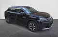 Miniature VOLKSWAGEN T-ROC 1.5 eTSI EVO2 Hybrid 116 ch DSG7 Life extérieur trois quart avant droit 9704