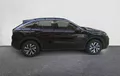 Miniature VOLKSWAGEN T-ROC 1.5 eTSI EVO2 Hybrid 116 ch DSG7 Life extérieur côté droit 9704