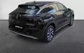 Miniature VOLKSWAGEN T-ROC 1.5 eTSI EVO2 Hybrid 116 ch DSG7 Life extérieur trois quart arrière droit 9704