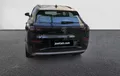 Miniature VOLKSWAGEN T-ROC 1.5 eTSI EVO2 Hybrid 116 ch DSG7 Life extérieur arrière 9704