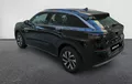 Miniature VOLKSWAGEN T-ROC 1.5 eTSI EVO2 Hybrid 116 ch DSG7 Life extérieur trois quart arrière gauche 9704