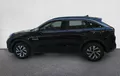 Miniature VOLKSWAGEN T-ROC 1.5 eTSI EVO2 Hybrid 116 ch DSG7 Life extérieur côté gauche 9704