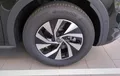 Miniature VOLKSWAGEN T-ROC 1.5 eTSI EVO2 Hybrid 116 ch DSG7 Life photo 9 9704