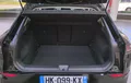 Miniature VOLKSWAGEN T-ROC 1.5 eTSI EVO2 Hybrid 116 ch DSG7 Life photo 10 9704