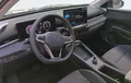 Miniature VOLKSWAGEN T-ROC 1.5 eTSI EVO2 Hybrid 116 ch DSG7 Life photo 11 9704