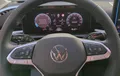 Miniature VOLKSWAGEN T-ROC 1.5 eTSI EVO2 Hybrid 116 ch DSG7 Life photo 12 9704