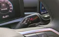 Miniature VOLKSWAGEN T-ROC 1.5 eTSI EVO2 Hybrid 116 ch DSG7 Life photo 13 9704