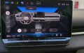 Miniature VOLKSWAGEN T-ROC 1.5 eTSI EVO2 Hybrid 116 ch DSG7 Life photo 14 9704