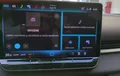 Miniature VOLKSWAGEN T-ROC 1.5 eTSI EVO2 Hybrid 116 ch DSG7 Life photo 16 9704