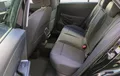 Miniature VOLKSWAGEN T-ROC 1.5 eTSI EVO2 Hybrid 116 ch DSG7 Life photo 17 9704