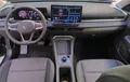 Miniature VOLKSWAGEN T-ROC 1.5 eTSI EVO2 Hybrid 116 ch DSG7 Life photo 18 9704
