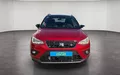 Miniature SEAT ARONA 1.0 EcoTSI 115 ch Start/Stop BVM6 FR extérieur avant 213726