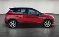 Miniature SEAT ARONA 1.0 EcoTSI 115 ch Start/Stop BVM6 FR extérieur côté droit 213726