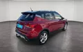 Miniature SEAT ARONA 1.0 EcoTSI 115 ch Start/Stop BVM6 FR extérieur trois quart arrière droit 213726