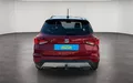 Miniature SEAT ARONA 1.0 EcoTSI 115 ch Start/Stop BVM6 FR extérieur arrière 213726