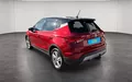 Miniature SEAT ARONA 1.0 EcoTSI 115 ch Start/Stop BVM6 FR extérieur trois quart arrière gauche 213726
