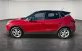 Miniature SEAT ARONA 1.0 EcoTSI 115 ch Start/Stop BVM6 FR extérieur côté gauche 213726