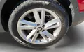 Miniature SEAT ARONA 1.0 EcoTSI 115 ch Start/Stop BVM6 FR photo 9 213726
