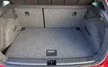 Miniature SEAT ARONA 1.0 EcoTSI 115 ch Start/Stop BVM6 FR photo 10 213726