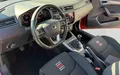 Miniature SEAT ARONA 1.0 EcoTSI 115 ch Start/Stop BVM6 FR photo 11 213726