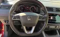Miniature SEAT ARONA 1.0 EcoTSI 115 ch Start/Stop BVM6 FR photo 12 213726