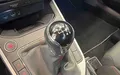 Miniature SEAT ARONA 1.0 EcoTSI 115 ch Start/Stop BVM6 FR photo 13 213726