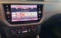 Miniature SEAT ARONA 1.0 EcoTSI 115 ch Start/Stop BVM6 FR photo 14 213726