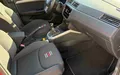 Miniature SEAT ARONA 1.0 EcoTSI 115 ch Start/Stop BVM6 FR photo 15 213726