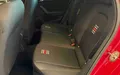Miniature SEAT ARONA 1.0 EcoTSI 115 ch Start/Stop BVM6 FR photo 17 213726