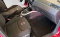 Miniature SEAT ARONA 1.0 EcoTSI 115 ch Start/Stop BVM6 FR photo 18 213726