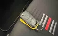 Miniature SEAT ARONA 1.0 EcoTSI 115 ch Start/Stop BVM6 FR photo 19 213726