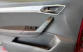 Miniature SEAT ARONA 1.0 EcoTSI 115 ch Start/Stop BVM6 FR photo 20 213726